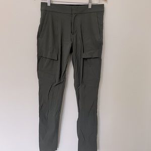 Athleta Skinny Pant